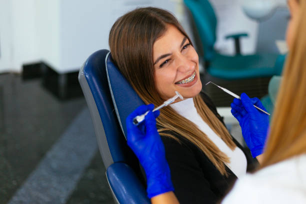  Burns Flat, OK Holistic Dental Care Services Pros