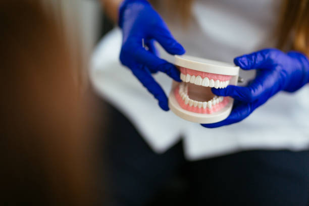 Best Sedation Dentistry  in Burns Flat, OK