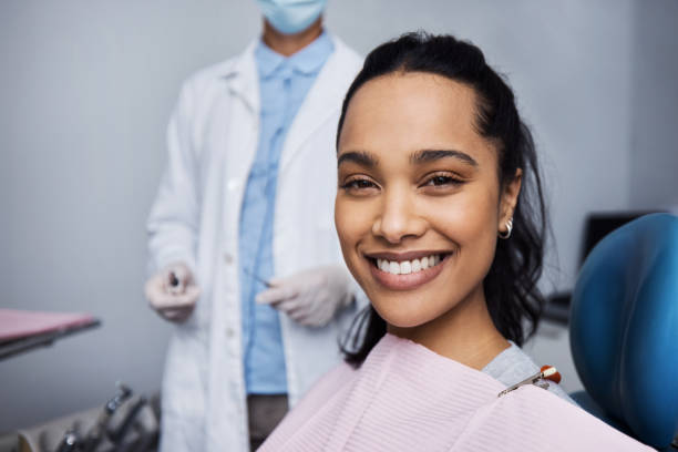 Emergency Dental Services in Burns Flat, OK