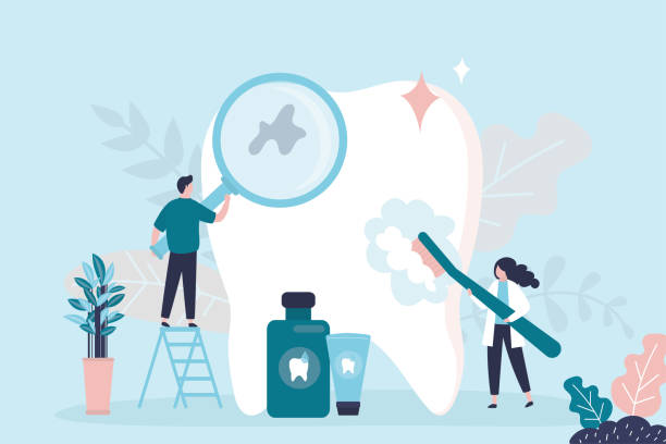 Best Preventive Dentistry  in Burns Flat, OK