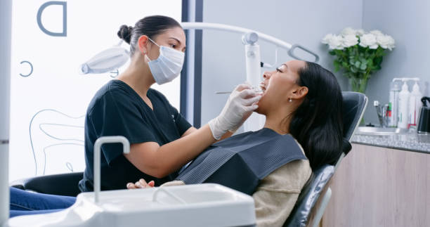 Trusted Burns Flat, OK Holistic Dental Care Services Experts