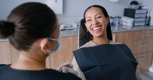 Best Dental Inlays and Onlays  in Burns Flat, OK